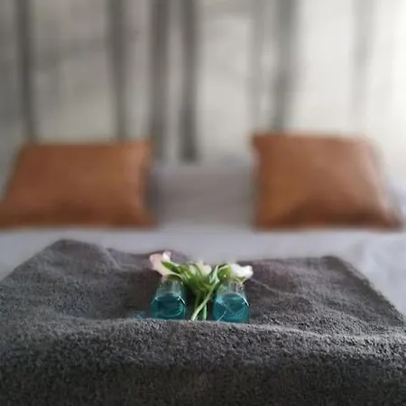 Braas&meer Lodge, Fantastisch Uitzicht Over Het Meer, Luxe Lodge! Holiday home
